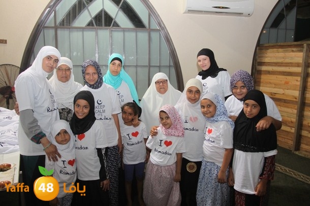 salah seksek ramadan 1 (59).JPG